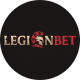 LEGIONBET