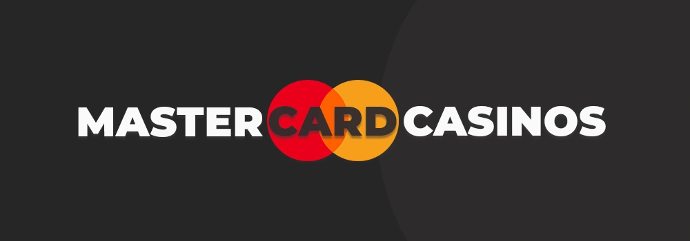 Ce qu’il faut vérifier avant de choisir un casino avec Mastercard