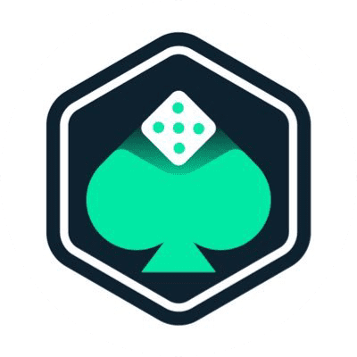 Mega Dice : flexibilité crypto et expérience moderne