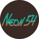 Neon54