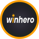 Winhero