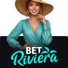 BetRiviera