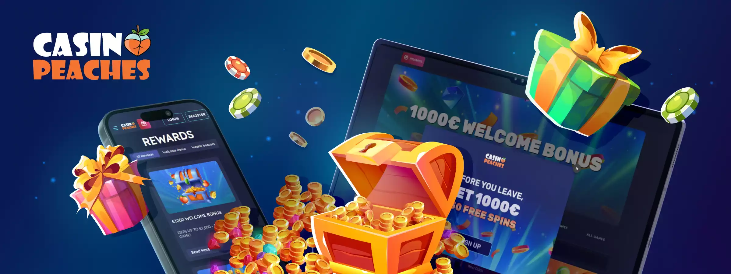 💡 Comment profiter du bonus de bienvenue intelligemment