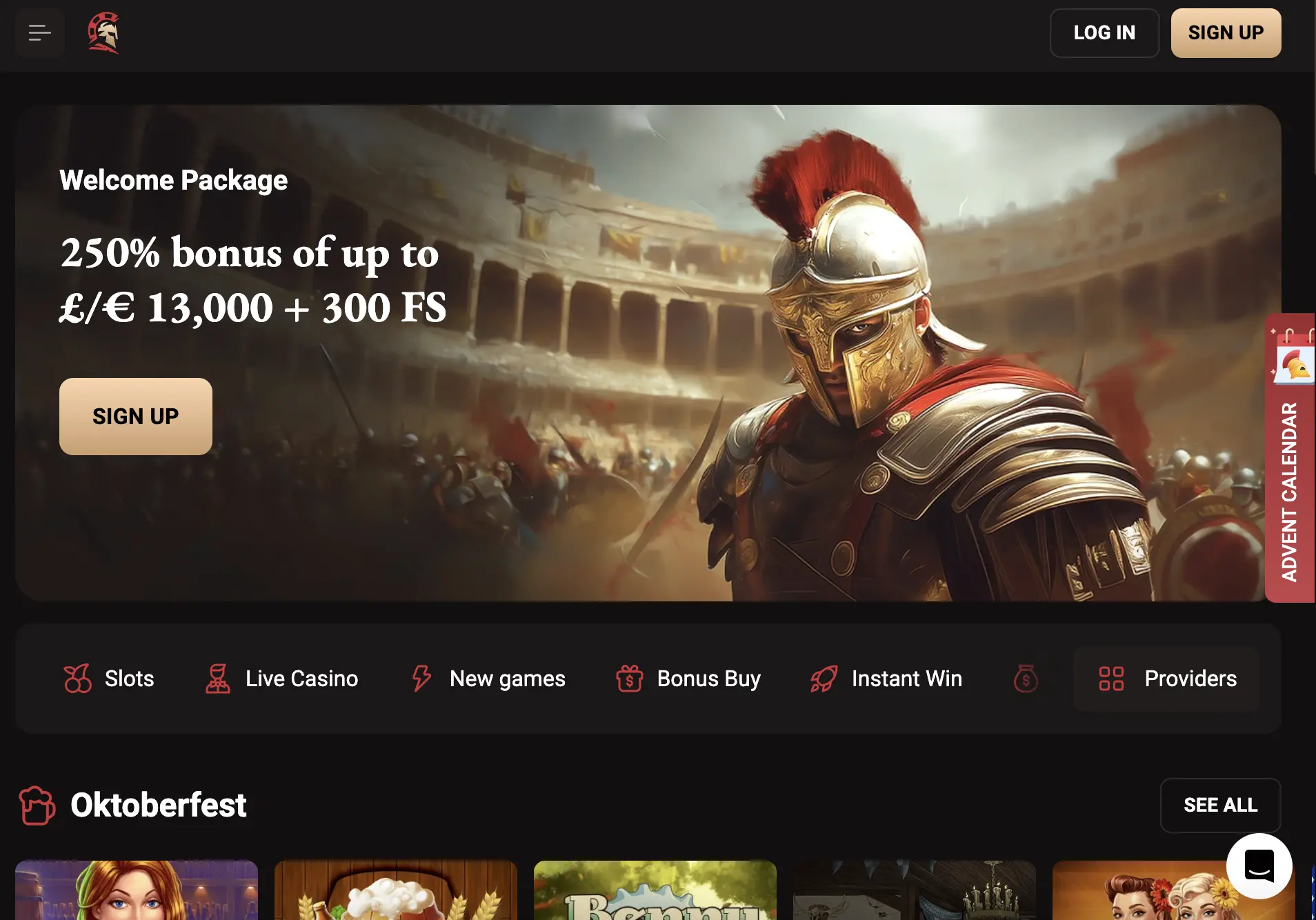 🎁 Promotions et récompenses : le vrai moteur de LEGIONBET