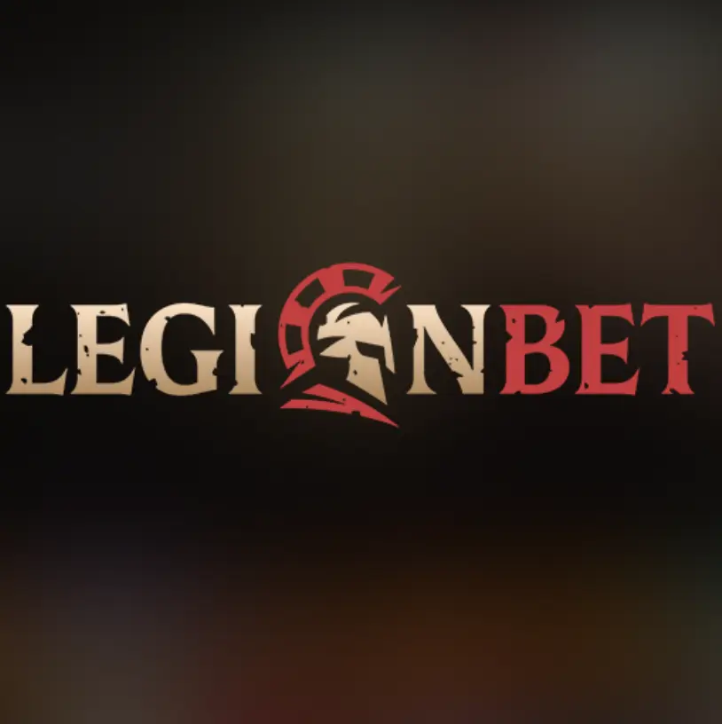 LEGIONBET Casino Avis : une plateforme pensée pour les promotions, le live casino et le jeu mobile