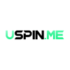 USPIN