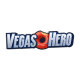 Vegas Hero