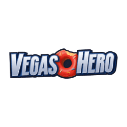 logo-vegashero
