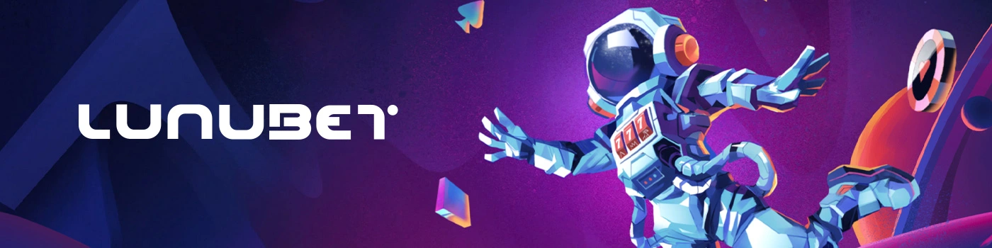 Lunubet casino avantages et inconvénients