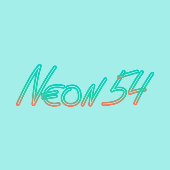 Neon54 : variété et crypto au rendez-vous
