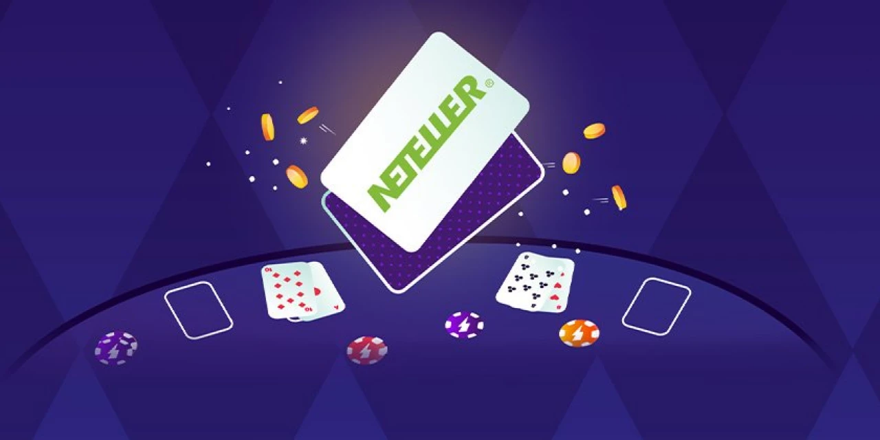 Les avantages concrets d’un casino avec ce mode de paiement
