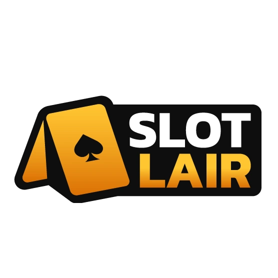 SLOTLAIR Casino Avis 2026 : une plateforme complète pour les amateurs de machines à sous, de live casino et de jeu mobile