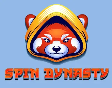 Spin Dynasty : 15 € cash sans dépôt pour commencer gratuitement