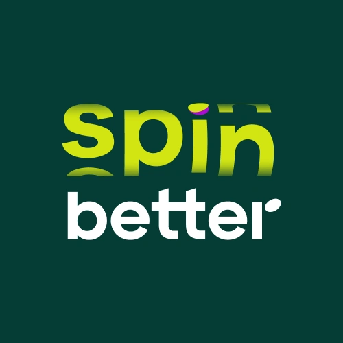 SpinBetter – Le roi de la variété et des bonus flexibles