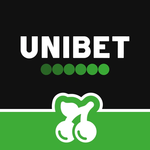 Unibet – Le choix 100 % français et réglementé