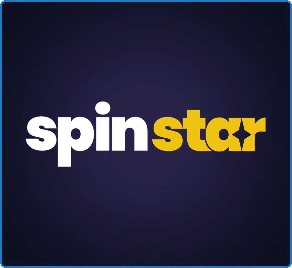 Rolletto et Spinstar : l’expérience live premium