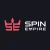 Spin Empire