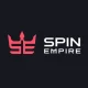 Spin Empire