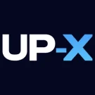 UP-X Casino