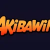 Akibawin Casino