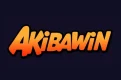 Akibawin Casino