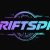 DriftSpin
