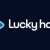 LuckyHaul