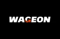 Wageon Casino