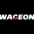 Wageon Casino