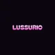 LUSSURIO