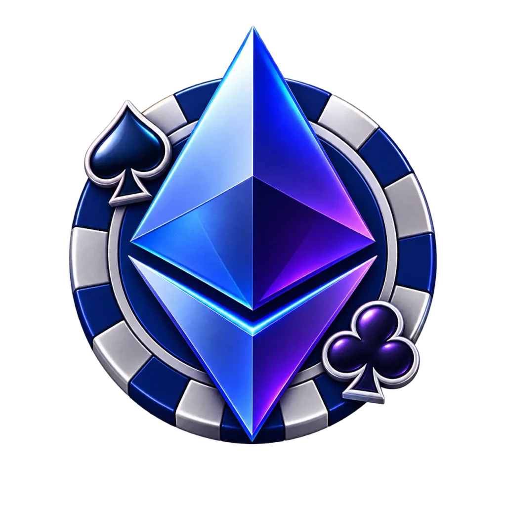 Ethereum Casinos: Payment Guide